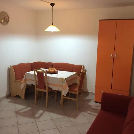 La Villa Della Nostra Vita Frühstückspension *